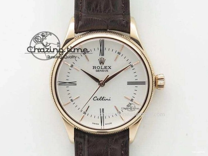 126610 Steel LN ‘Green 1:1 904L Best Maker’ Edition 41mm Submariner A2824 0311